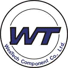 WesTech Component